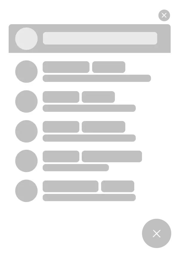 Layout Default