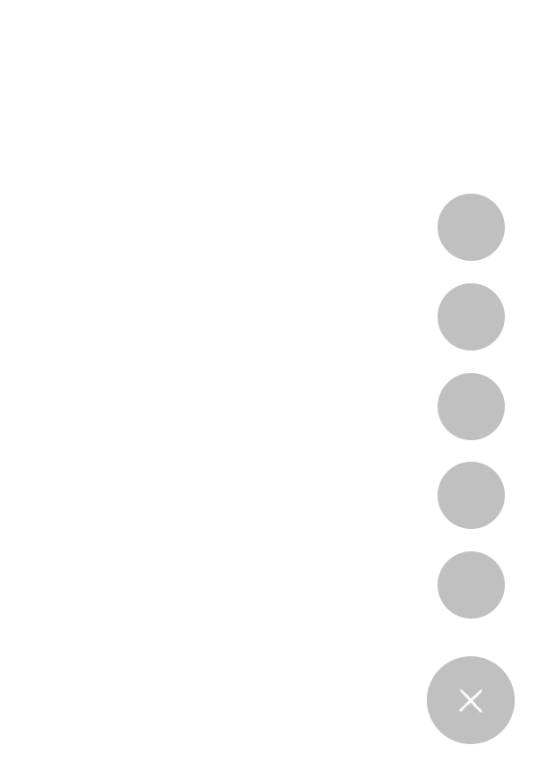 Layout No Background