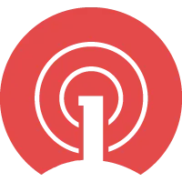 OneSignal Logo