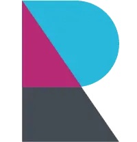 Perfex CRM Logo